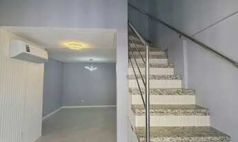 Imagem: Cond. Sollarium Park- Vendo ou Alugo apto