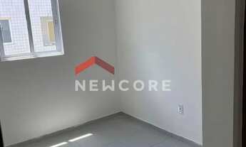 Imagem 5: Apartamento em Rua Professora Severina Ramos de Azevedo - Gramame - João Pessoa/PB