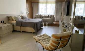 Imagem 5: Linda casa para alugar com 380 metros quadrados com 4 quartos