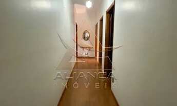 Imagem 5: Casa - Ribeirão Preto - Jardim Paulista