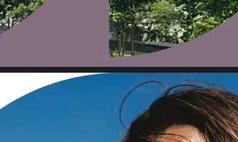 Imagem 3: Imóvel para venda possui 67 metros quadrados com 2 quartos em Ondina - Salvador - BA