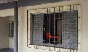 Imagem 2: Casa com 3 dormitórios, 190 m² - venda por R$ 510.000,00 ou aluguel por R$ 3.085,00/mês