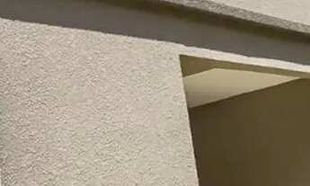 Imagem: SOBRADO 3 QUARTO/SUÍTE SANTA FELICIDADE