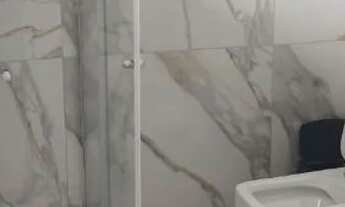 Imagem 5: Vendo ou troco casa