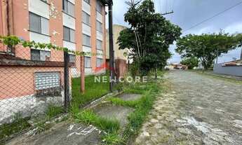 Imagem: Apartamento em Rua Mario Marques Ferreira