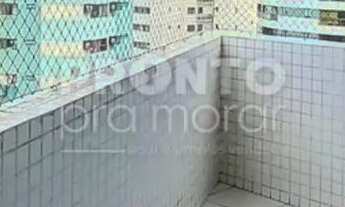 Imagem 5: Apartamento premium bem localizado | 3 suítes