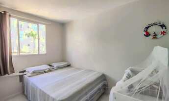 Imagem 5: Apartamento em Areias, São José/SC