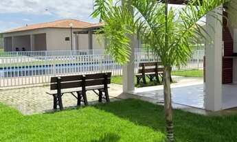 Imagem 5: 070 // repasse de chave cidade jardim