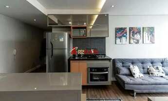 Imagem 3: Apartamento com ótimo preço no bairro Moema. Confira!