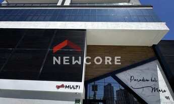 Imagem 3: Apartamento em Rua Galdino Gerônimo Vieira - Fazenda - Itajaí/SC