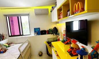 Imagem 6: RCR) Projeto Romero Duarte | No melhor do Espinheiro | Quinta dos Vinhedos