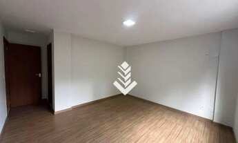 Imagem 6: Apartamento com 2 dormitórios - venda por R$ 425.000,00 ou aluguel por R$ 1.950,00/mês - C