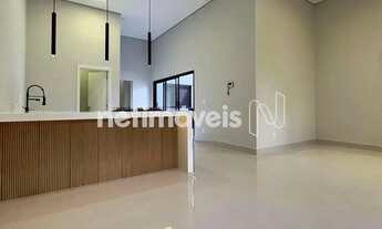 Imagem 7: Venda Casa Jardim Amélia Americana