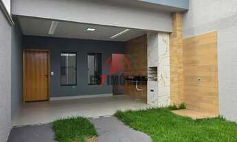 Imagem: ENTRADA REDUZIDA ! CASA 2QTS SENDO 1 SUÍTE