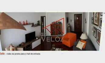 Imagem 3: Apartamento : / Residencial / Laranjeiras