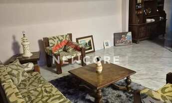 Imagem 6: Casa de condomínio em Rua Dorival Caymmi - Bosque Beira Rio - Rio das Ostras/RJ