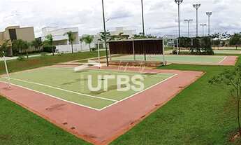 Imagem 7: Portal do Sol Golf Green - Casa de Condomínio 3 quartos, sendo 3 suítes