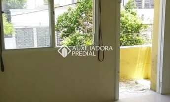 Imagem 3: Apartamento no bairro São Geraldo