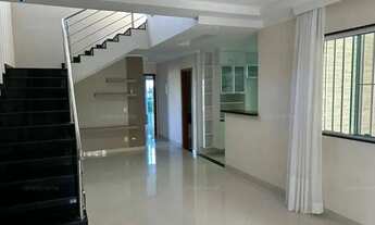 Imagem 5: Casa 4 quartos em Área Rural de Vila Velha