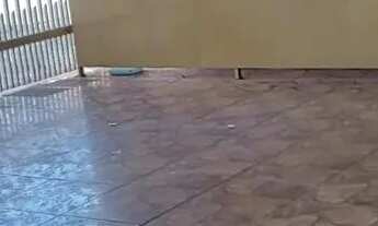 Imagem 2: Excelente casa QNA 33