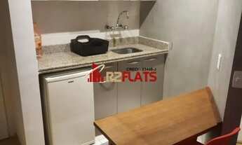 Imagem 4: Apartamento com ótimo preço no bairro Moema. Confira!
