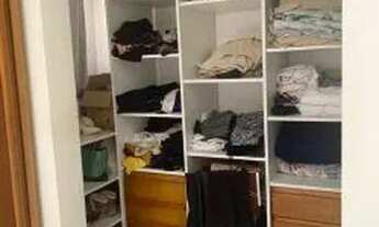 Imagem 6: Linda Casa de 4 quartos No Condomínio Recanto Verde