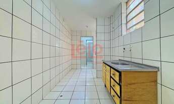 Imagem 4: Apartamento 03 quartos a 850 metros da UEM