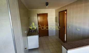 Imagem 6: Apartamento à venda 2 Quartos, 1 Suite, 1 Vaga, 76M², Centro, Taubaté - SP
