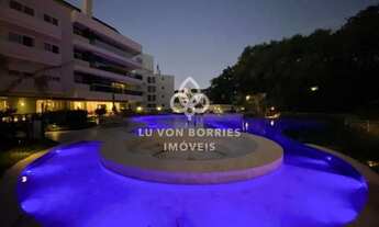 Imagem 4: Apartamento à venda no bairro Jurerê - Florianópolis/SC
