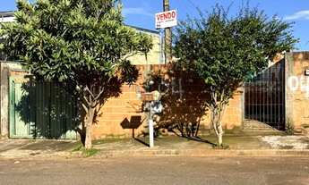 Imagem 3: Terreno Jardim Arco Iris
