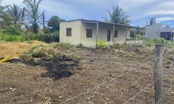 Imagem 3: ? OPORTUNIDADE DE VENDA - COSTA DOURADA