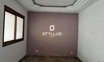 Imagem 2: Casa Linear com 4 Quartos, Suítes e Amplo Quintal em Ótima Localização! M33W