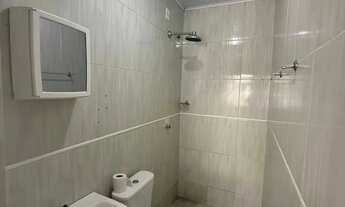 Imagem 7: Casa na Barra dos Coqueiros [12519