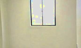 Imagem 5: Apartamento à venda em Londrina, Jardim Novo Sabará, com 2 quartos, com 38.82 m²