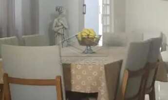 Imagem 6: Excelente casa com 03 dormitórios - Parque Jaraguá