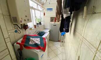 Imagem 5: Apartamento à venda no Estreito-SC: com 3 quartos na melhor localização do bairro! Venha C