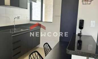 Imagem 5: Apartamento em Rua Golfo de Cook - Intermares - Cabedelo/PB