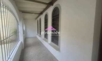 Imagem 2: Casa para locação, Vila Nair, São José dos Campos, SP
