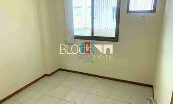 Imagem: Recreio dos Bandeirantes