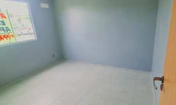 Imagem 5: ALUGO APTO 2 QUARTOS TÉRREO SEM GARDEN NO BELLE GIARDINO EM VALPARAÍSO/GO!