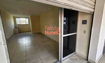 Imagem 7: SALA PARA ALUGAR EM CONTAGEM