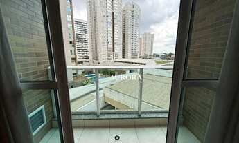 Imagem 7: Apartamento com 3 dormitórios à venda, 69 m² por R$ 680.000,00 - Gleba Palhano - Londrina