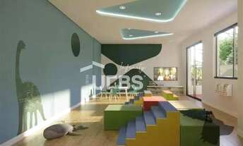 Imagem: Apartamento 3 Suítes - Setor Serrinha