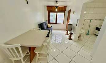 Imagem 7: 2 quartos junto a praça Bassani ! São 2 quartos de frente na melhor região da cidade. Conf