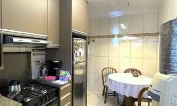 Imagem 4: CAXIAS DO SUL - Apartamento Padrão - CENTRO