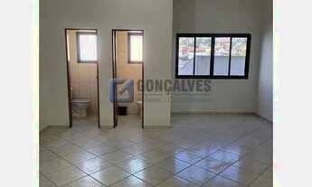 Imagem 7: 14463, Salão, para aluguel, para alugar, 5.800,00,Vila Luzita, Santo André