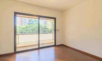 Imagem 4: Aluguel Apartamento 3 Dormitórios - 110 m² Campo Belo