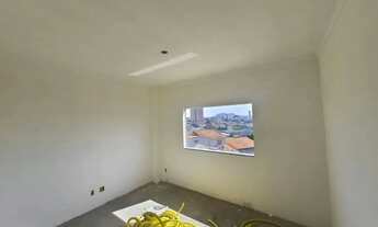 Imagem 7: Sobrado na Freguesia com 3 dormitórios e 1 suíte