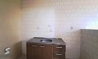 Imagem 7: Apartamento em Coronel Aparício Borges