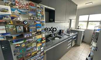 Imagem 5: Belissimo apartamento proximoa praia da enseada proximo de tudo exelente oportunidade